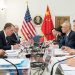 U.S. no longer seeking to make China reform its ‘non-market economy’