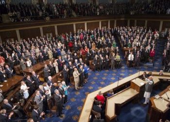 No Congressman for District of Columbia, says Supreme Court