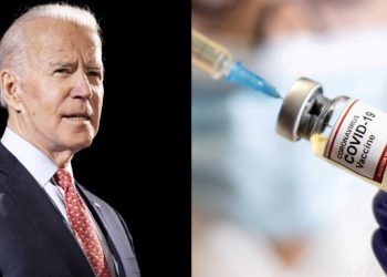 U.S. donates 17 million doses of COVID-19 vaccines to Africa