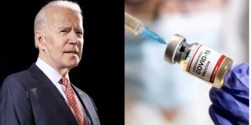 U.S. donates 17 million doses of COVID-19 vaccines to Africa