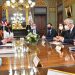 US affirms ‘strength,’ ‘endurance’ of bilateral ties with Israel