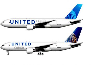 United says it will sack 600 workers violating vaccination mandate