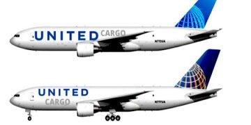 United says it will sack 600 workers violating vaccination mandate