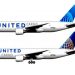 United says it will sack 600 workers violating vaccination mandate