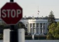 A brief history of America’s betrayal of allies and partners