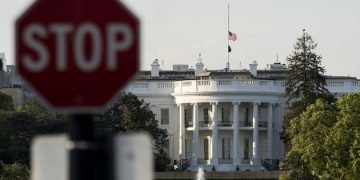 A brief history of America’s betrayal of allies and partners