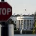 A brief history of America’s betrayal of allies and partners