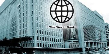 Nigeria, Ghana record 17% growth in external debt stock: World Bank