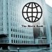 Nigeria, Ghana record 17% growth in external debt stock: World Bank