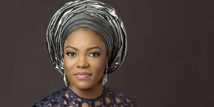 Governors should adopt Child Rights Act: Nyesom-Wike