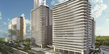 Eight guards in court for stealing cables from World Trade Centre