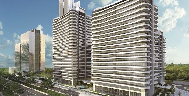 Eight guards in court for stealing cables from World Trade Centre