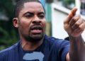 Why Justice Nyako should recuse self from Nnamdi Kanu’s trial – Adeyanju