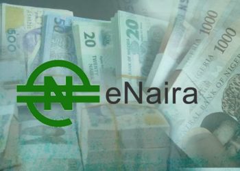 e-Naira: 12 things to know about Nigeria’s first digital currency