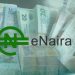e-Naira: 12 things to know about Nigeria’s first digital currency