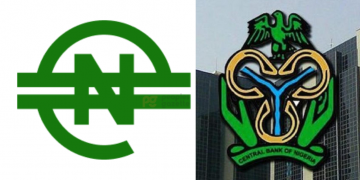 We’re not distributing eNaira currency to Nigerians: CBN