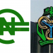 We’re not distributing eNaira currency to Nigerians: CBN