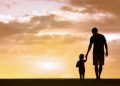 Paedophiles abound among relatives, neighbours, teachers; guard your children, cleric warns