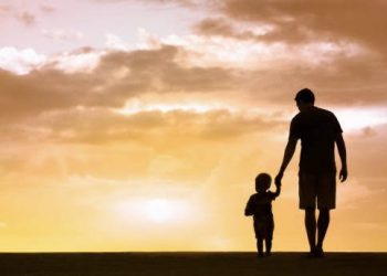 Paedophiles abound among relatives, neighbours, teachers; guard your children, cleric warns