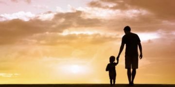 Paedophiles abound among relatives, neighbours, teachers; guard your children, cleric warns