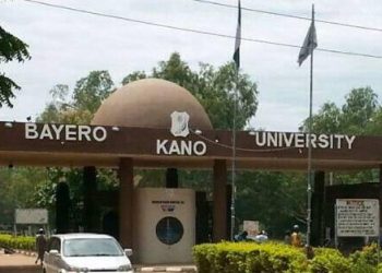 Final year student dies from chest pain complications at BUK hostel: Official