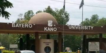 Final year student dies from chest pain complications at BUK hostel: Official