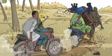 Reactions Trail Court’s Declaration Of Bandits As Terrorists