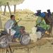 Reactions Trail Court’s Declaration Of Bandits As Terrorists
