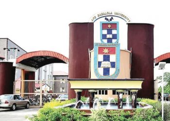 Governors Creating Universities For Political Reasons — Afe Babalola