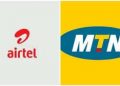 MTN, Airtel Get CBN Approval To Start Banking Business