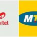 MTN, Airtel Get CBN Approval To Start Banking Business