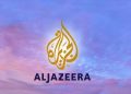 Al Jazeera TV says bureau chief in Sudan detained