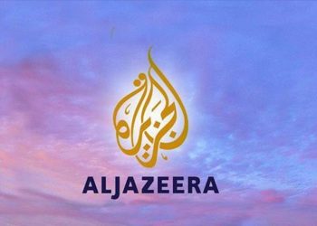 Al Jazeera TV says bureau chief in Sudan detained