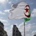 Algeria marks anniversary of revolution against French colonial rule