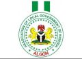 Revenue Formula: ALGON Rejects Proposed 3.13% Allocation Hike For LGs