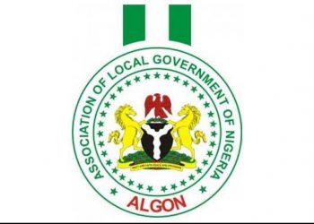 Revenue Formula: ALGON Rejects Proposed 3.13% Allocation Hike For LGs