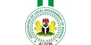Revenue Formula: ALGON Rejects Proposed 3.13% Allocation Hike For LGs
