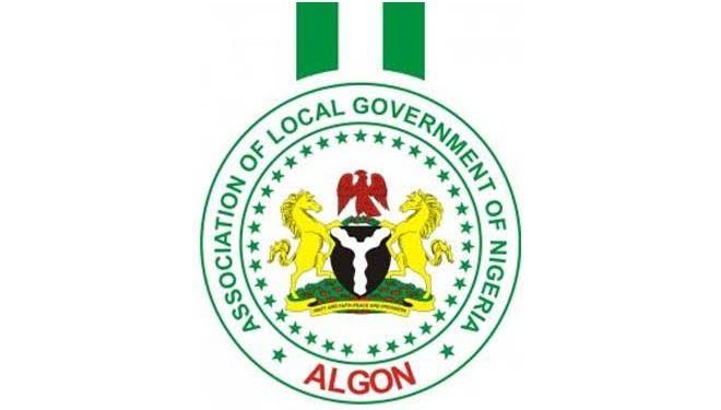 Revenue Formula: ALGON Rejects Proposed 3.13% Allocation Hike For LGs