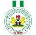 Revenue Formula: ALGON Rejects Proposed 3.13% Allocation Hike For LGs
