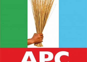 APC Media Aides Back Senator Musa For National Chair