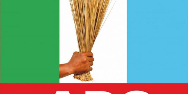 APC Media Aides Back Senator Musa For National Chair
