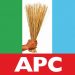 APC Media Aides Back Senator Musa For National Chair