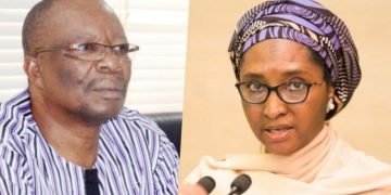 We’ll address ASUU’s demands next week: FG
