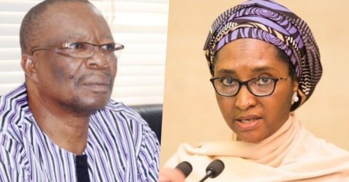 We’ll address ASUU’s demands next week: FG