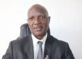 SGF’s Office Trains 60 Persons On Volunteerism In North East