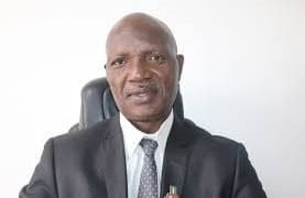SGF’s Office Trains 60 Persons On Volunteerism In North East