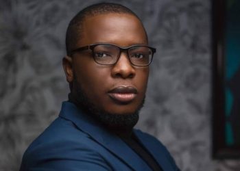 Interpol declares CEO of SEC-approved Addy Ltd wanted for multibillion-naira investment fraud