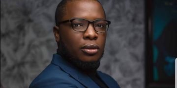 Interpol declares CEO of SEC-approved Addy Ltd wanted for multibillion-naira investment fraud