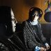 Taliban stop women from appearing on TV dramas