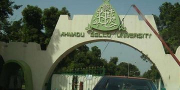 ABU Alumni Association Wants More Investments In Education